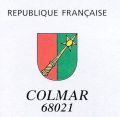 Colmarb2.jpg