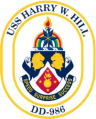 Destroyer USS Harry W. Hill (DD-986).png