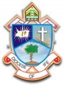 Diocese of Ife.jpg