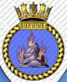 HMS Loch Veyatie, Royal Navy.jpg