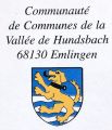 Hundsbach (Haut-Rhin)c.jpg