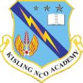 Kisling Non-Commissioned Officer Academy, US Air Force.jpg