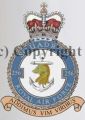 No 256 Squadron, Royal Air Force.jpg