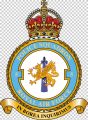 No 5 Police Squadron, Royal Air Force1.jpg