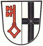 Arms of Soest