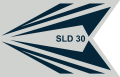Space Launch Delta 30, US Space Forceguidon.png