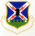 26th Intelligence Wing, US Air Force.png