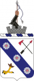 8th Infantry Regiment, US Army.png