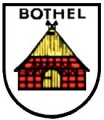 Bothel (Niedersachsen).jpg