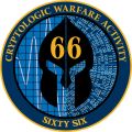 Cryptologic Warfare Activity 66, US Navy.jpg