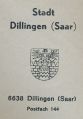 Dillingen-Saar60.jpg