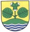 Arms of Hasselberg