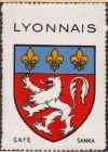 Lyonnais2.hagfr.jpg