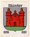 Münster.adsw.jpg