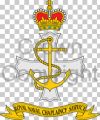 Royal Naval Chaplaincy Service.jpg
