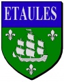 Étaules (Charente-Maritime).jpg