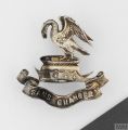 17th (Service) - 20th (Service) Battalions, The King's Liverpool Regiment.jpg
