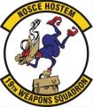 19th Weapons Squadron, US Air Force.jpg