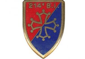 214th Infantry Battalion, French Army.jpg