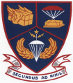 2nd Aerial Port Squadron, US Air Force.png