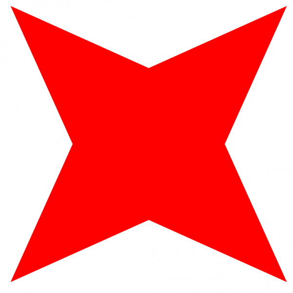 File:6th Infantry Division, British Army.png
