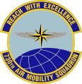 730th Air Mobility Squadron, US Air Force.jpg