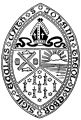 Cathedral of Saint John the Divine in New Yorkseal.jpg