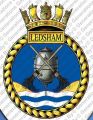 HMS Ledsham, Royal Navy.jpg