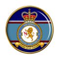 No 52 Squadron, Royal Air Force.jpg