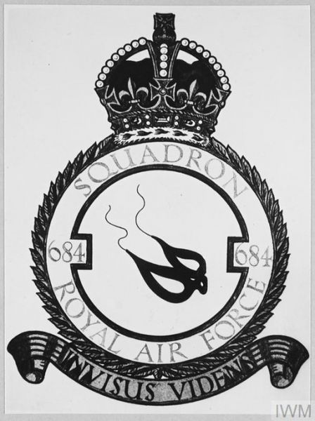 File:No 684 Squadron, Royal Air Force.jpg