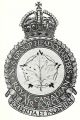 No 6 Group, Royal Canadian Air Force.jpg
