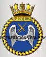 Royal Navy Test Squadron, Royal Navy.jpg