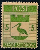 Storkow5p.jpg
