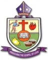 Diocese of Igbomina West.jpg