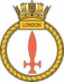HMS London, Royal Navy.jpg