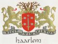 Haarlem.gm.jpg