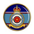No 630 Squadron, Royal Air Force.jpg