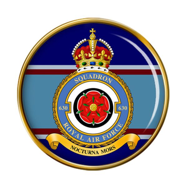 File:No 630 Squadron, Royal Air Force.jpg
