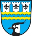 Čejkovice (České Budějovice).jpg