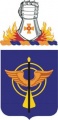 10th Aviation Regiment, US Army.jpg