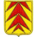 681st Airborne Field Artillery Battalion, US Army.jpg