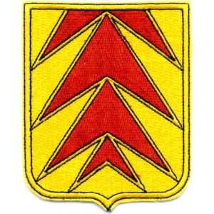 681st Airborne Field Artillery Battalion, US Army.jpg