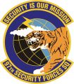 97th Security Forces Squadron, US Air Force.jpg