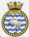 HMS Vidal, Royal Navy.jpg