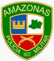 Military Police of the State of Amazonas.png