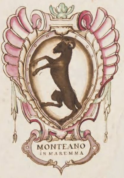 File:Montiano17.jpg