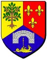 Rouvray (Yonne).jpg