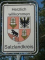 Salzlandkreis2.jpg