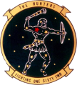 VF-162 The Hunters, US Navy.png