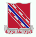 411th Engineer Battalion, US Armydui.png